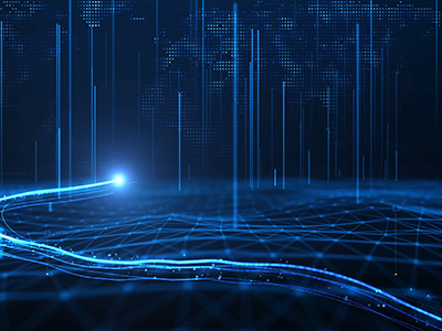 大数据-数据泄露泛滥