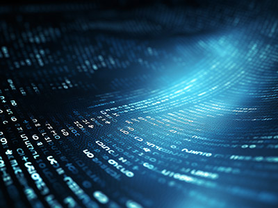 数据生态系统复合化程度加强